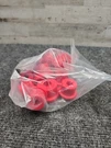 Leaf Spring Bushing-set Energy 1.2101R Fits 1986 Suzuki Samurai. Fixed Price $42.50.