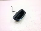 2015-2021 Chevrolet Trax Rear Tailgate Liftgate Handle Oem 95147493 Black. Fixed Price $55.00.