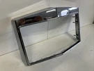 73-76 Lincoln Mark Iv Chrome Grille Shell Continental D3LB-8150. Fixed Price $95.00.