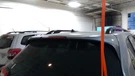 Rear Spoiler Fits 14-18 Cherokee 5720921. Fixed Price $180.00.