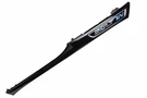 Genuine Gm Front Driver Side Fender Upper Rear Molding 42559427. Fixed Price $109.52.
