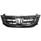 HO1200220 New Grille Fits 2014-2017 Honda Odyssey 75101TK8A22. Fixed Price $103.00.