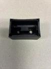 Nos C18346 Jaguar 1961 1964 E-type 38 Sie Xke Fuel Pump Wiring Connecter Box. Fixed Price $49.95.