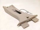 2006 - 2012 Ford Fusion Front Driver Upper Center Pillar. Fixed Price $26.09.