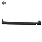 New Cadillac XT5 2017-25 Black Right Side Rocker Panel Molding Oem. Fixed Price $127.20.