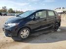 2015 Honda Fit Driver Left Rear Window Regulator Oem Used 3416730. Fixed Price $92.62.