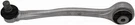 Dorman Chassis CB12158PR Premium Control Arm Oem. Fixed Price $184.55.