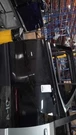 Driver Rear Side Door Without Privacy Tint Glass Fits 18-24 Equinox 404348. Fixed Price $740.21.