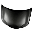 Hood Panel For Lexus UX250H 2019-2023 Capa Certified 5330176901. Fixed Price $960.16.