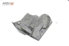 2024 2025 Mazda CX-90 3.3L Engine Left Driver Side Forward Insulator Pad Oem. Fixed Price $24.49.