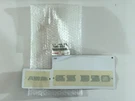 Oem I 2013-2020 Lexus Nameplate "gs 350 Awd" Badge Emblem Hatch 75442-30230. Fixed Price $30.00.