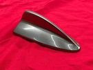 Bmw E90 E92 3 Series Roof Overhead Antenna Shark Fin Module Trim Cover Black Oem. Fixed Price $30.97.