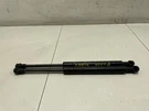 2004 Land Rover Range Hse Hood Shock Strut Set Oem+. Fixed Price $47.36.