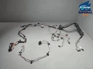 2018-24 Freightliner Cascadia Front Right Passenger Door Wire Wiring Harness Oem. Fixed Price $106.94.