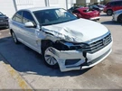 Driver Left Center Pillar Fits 19-25 Jetta 594795. Fixed Price $332.50.