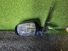 Driver Side View Mirror Power With Heated Fits 18-20 Sienna 594545. Fixed Price $90.20.