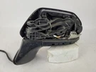 2018-24 Toyota Camry Oem Lh Left Driver Side View Mirror. Fixed Price $89.25.