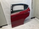 18-24 Alfa Romeo Stelvio Exterior Rear Left Door. Fixed Price $712.49.