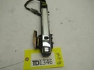 Door Handle M35 2006 2007 Infiniti Passenger Front Outer Exterior Opener. Fixed Price $56.99.
