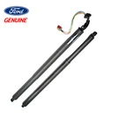 2X Genuine 2016-2019 Ford Explorer Rear Tailgate Lift Supports GB5Z14B351A. Fixed Price $129.96.