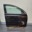 2007-2011 Audi Q7 Front Right Passenger Door Shell Skin W/ Glass Lava Gray Oem. Fixed Price $259.96.