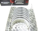 Federal Mogul 4-60000-RA Connecting Rod Bearings Std For 1967 Fiat 1500 1.5L. Fixed Price $34.99.