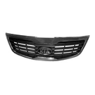 KI1200147 New Oem Front Grille Fits 2011-2012 Kia Sportage. Fixed Price $218.00.