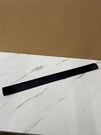 2015-2017 Toyota Camry Front Right Door Opening Trim Oem 67913-06190. Fixed Price $38.00.