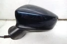 2015 Mazda 3 Driver Lh Door Mirror Oem. Fixed Price $130.38.