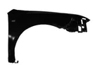Passenger Fender New Style Emblem In Bumper Cover Fits 08 Malibu 1587873. Fixed Price $500.00.