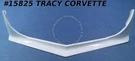 1973-1979 Corvette Fiberglass Fr Pce Spoiler Indy Style 327695 336176 Stock. Fixed Price $249.00.