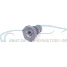 4X Genuine Bmw 63121364940 - Bushing Series 5 7. Fixed Price $86.35.