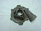 1963 1964 Corvair Spyder Turbocharger Housing Cover. Fixed Price $65.00.