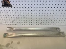 11 Bmw F10 550XI Radiator Cross Support Bar Brace Left Right Oem. Fixed Price $39.99.