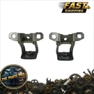 15-23 Jeep Renegade Oem Rear Liftgate Trunk Hinges Pair Set Left + Right. Fixed Price $49.99.