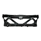 2022-25 Audi Q4 E-tron Front Upper Radiator Support Slam Panel Lock Carrier Oem. Fixed Price $169.00.