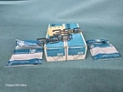 Nos Pair Of 69 70 Chevelle 396 Super Sport Fender Emblems Gm 3953679 Ss. Fixed Price $99.95.