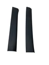 2025 Mazda CX70 Front Right & Left Door Sill Scuff Plate Set X2 KBB3-68720. Fixed Price $59.48.