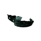 Replacement Driver Side Front Inner Fender For 2008-2012 Honda Accord Sedan. Fixed Price $102.95.
