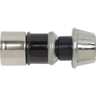 Oer 3742400 1958-60 Impala In Dash Cigarette Lighter. Fixed Price $40.99.