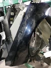 2003 2010 Audi A8 Passenger Right Fender Oem. Fixed Price $75.00.