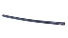 Five Star Roof Cap - 45.5 In Length Molded Plastic Carbon Look Each. Fixed Price $48.44.