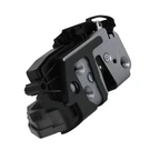 Door Lock Actuator Front Right Ford Fiesta Sel 2011-2012 937683. Fixed Price $37.75.