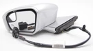 Oem Left Driver Side Exterior Mirror For Lincoln Continental GD9B-17683-KG5APF. Fixed Price $125.00.