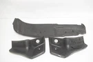Bmw F48 X1 Set Water Channel Trim Cover 7350722 7350721 7329339. Fixed Price $33.92.