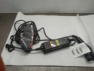 Gm 24291478 Charging Cord Cable From 2020 Chevrolet Bolt 12000048. Fixed Price $142.69.