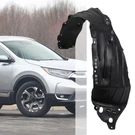 Fit Honda Crv 2017-2022 Front Right Passenger Rh Side Fender Inner Splash Liner. Fixed Price $28.45.