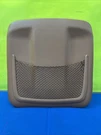 Audi Q7 A6 Seat Back Panel Cover Net Passenger Driver Metal Clip Tab Oem. Fixed Price $119.50.
