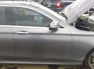 2017-2022 Mercedes-benz E-class W213 Driver Left Front Door Complete. Fixed Price $1200.00.