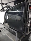 Passenger Rear Side Door Vin Y 1ST Digit Swb Fits 14-18 Volvo S60 620556. Fixed Price $466.43.